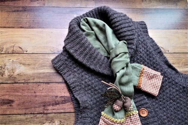 ジローラモのファッション特集!ちょい悪オヤジコーデ&私物〜愛用ブランドまで紹介!