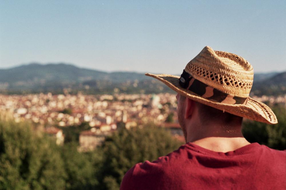 堂本剛の私服ファッション特集!コーデ〜メガネなど私物ブランドも!