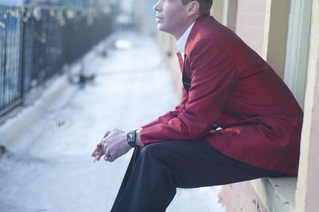 浅野忠信のファッションがおしゃれすぎ!個性派コーデ〜愛用ブランドまで紹介!