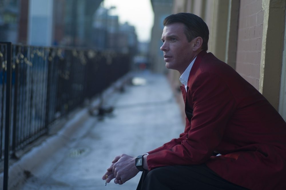 川村壱馬の私服が100万超えでおしゃれ!愛用ブランド〜香水・サングラスなど全網羅!