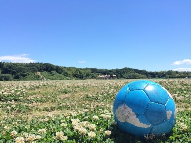 【画像】内田篤人の筋肉が凄すぎ!怪我期間の筋トレ&食事・栄養管理まで紹介!