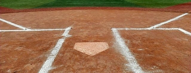 【画像】落合博満は筋肉がない?野球に筋トレは不要?全盛期のTR&食事についても!