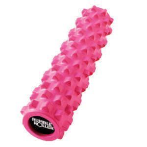 フォームローラーは『猫背』改善に最適!効果的な使い方〜体験談まで紹介!