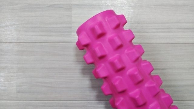 筋膜リリースは『タイミング』が重要!運動前後・寝る前・朝などが効果的!