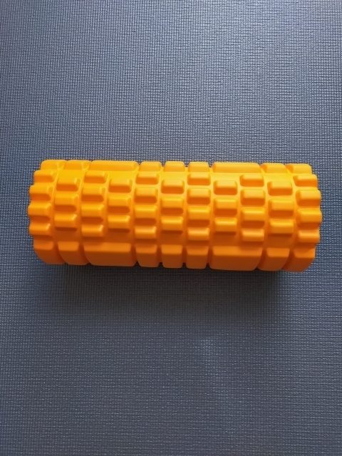 筋膜リリースは『毎日』やるべき?やりすぎはNG?効果的な頻度を解説!