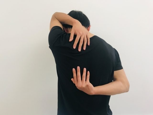 筋膜リリースで『痩せた』という声多数!ビフォーアフター画像集で効果を検証!