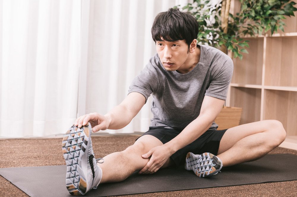 『カインズ』のヨガマットが安いのに高品質!厚さ・デザインが豊富でコスパ最強!