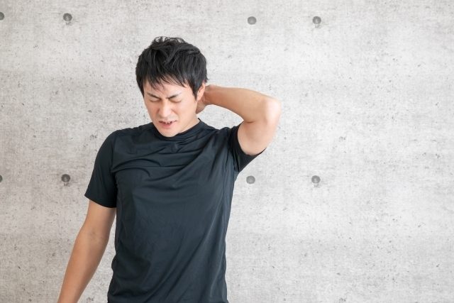 マッサージガンにはデメリットも多数?感じた人の口コミ〜注意点まで紹介!