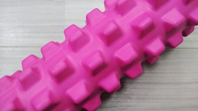 『安い』フォームローラーおすすめ7選!コスパ抜群で効果の高い商品を厳選!