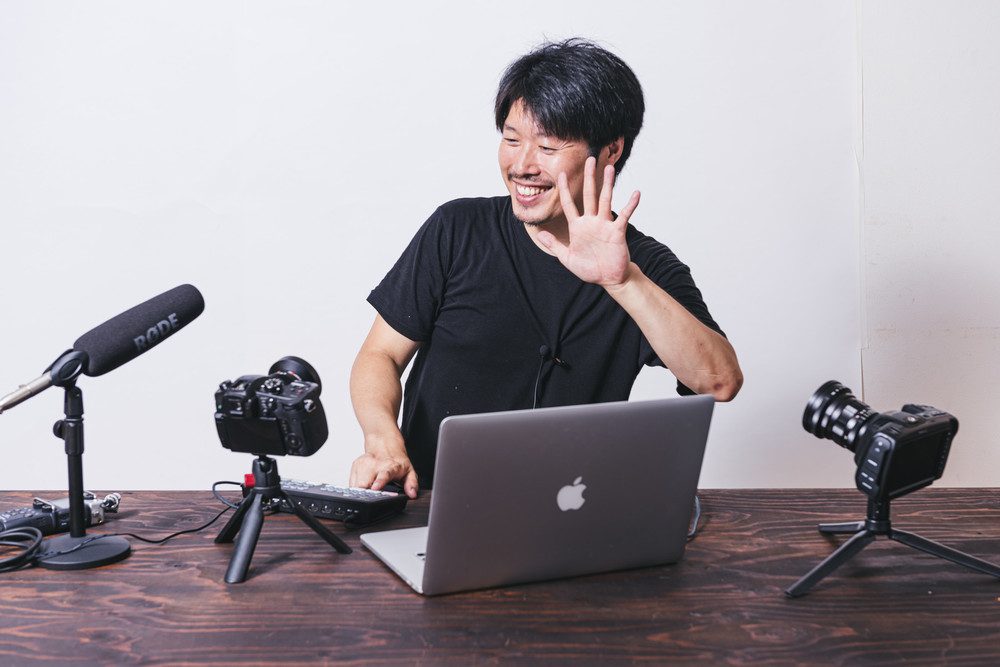 ぷろたんの出身大学は『東洋大学』と判明?中学・高校から学歴を調査!