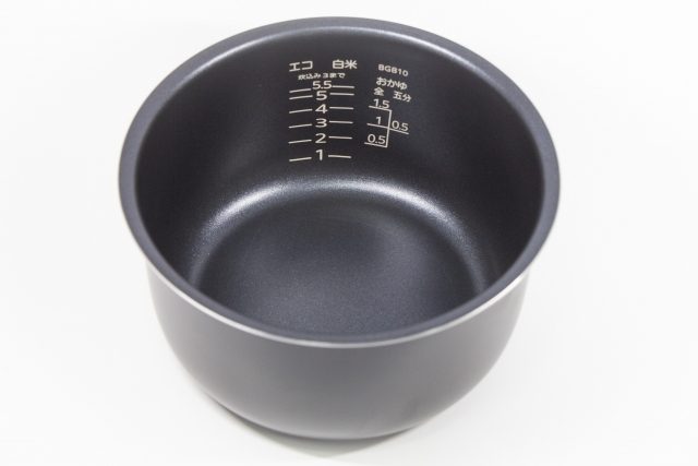 マッスルグリル『減量レシピ』を特集!美味しく食べて痩せる料理を大公開!