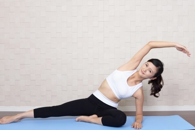 竹脇まりなの『痩せるダンス』が大人気!ダイエット効果を得た人の口コミまで紹介!