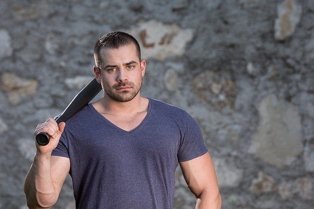 フィジーカー『鳥谷剣』を特集!兄はプロ野球選手?生い立ち〜トレーナー活動など