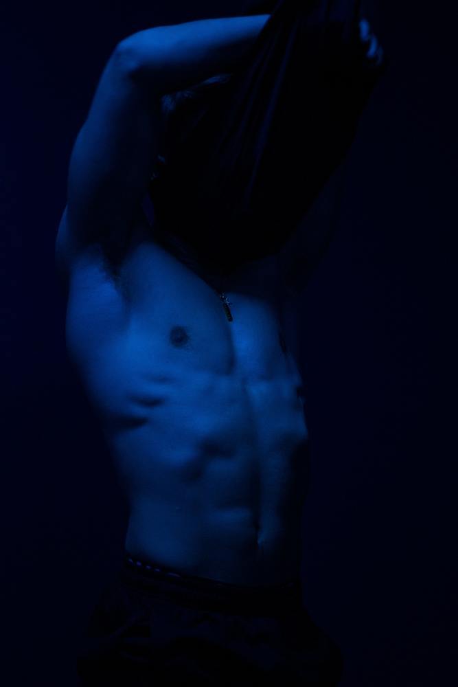 金子駿の正体はカネキン!生い立ち・活動内容〜プライベート情報まで紹介!