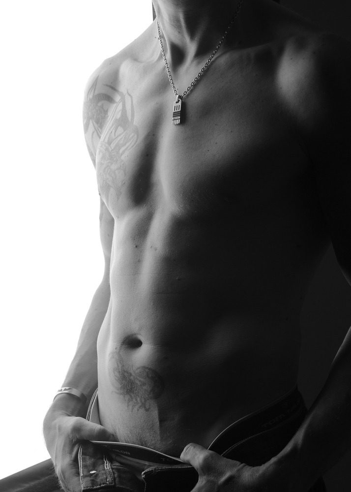 フィジークIFBBプロ『湯浅幸大』を特集!生い立ち〜筋トレ&食事への考えまで!