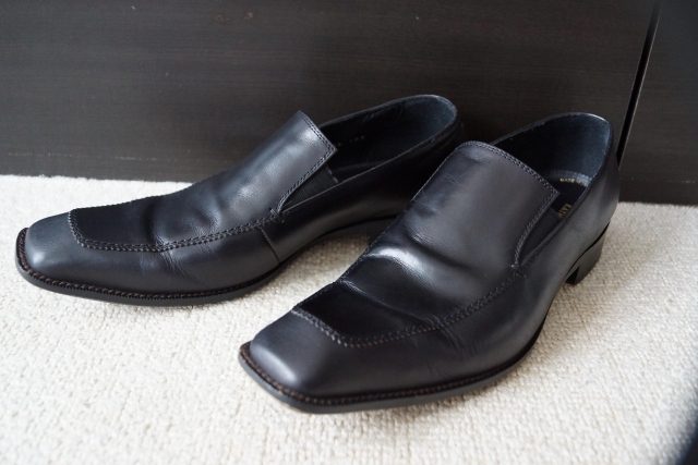 ビジネスシューズおすすめ22選!失敗しない選び方〜人気ブランドの魅力を紹介!