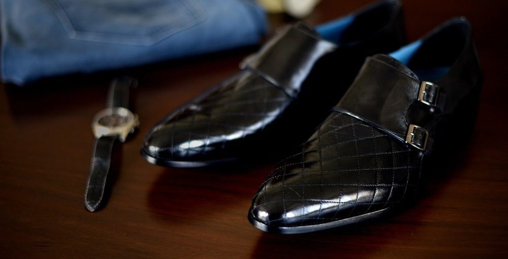 ドレスシューズのメンズブランド15選!ハズれないおすすめ30選も紹介!