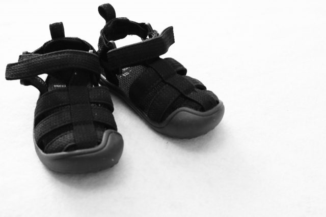 【2024最新】スポーツサンダルおすすめ33選!20ブランドのアイテムを比較紹介!