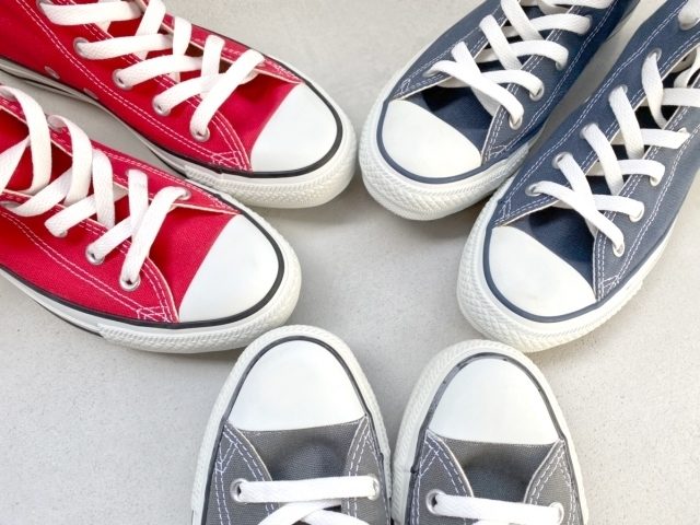 【2024最新】アディダススニーカーおすすめ20選!失敗しない人気モデルを厳選!