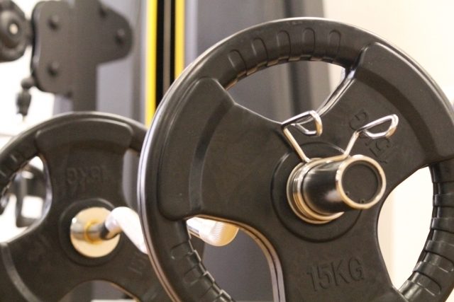 EZバーおすすめ10選!購入するメリット〜失敗しない選び方まで解説!