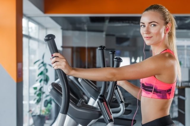 クロストレーナーおすすめ15選!効果最強で失敗しない口コミ人気を厳選!