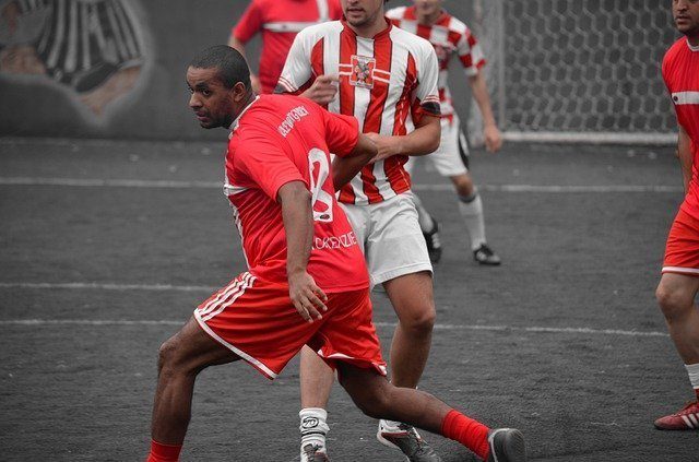 中田 浩二の嫁『長澤奈央』を特集！結婚の馴れ初め〜豪華な彼女遍歴も！